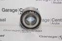 WHL/BRG H-1 RR/AXLE OUTER 