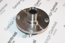 HUB ELA FRT WHL 03-06 