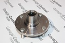 HUB ELA FRT WHL 03-06 