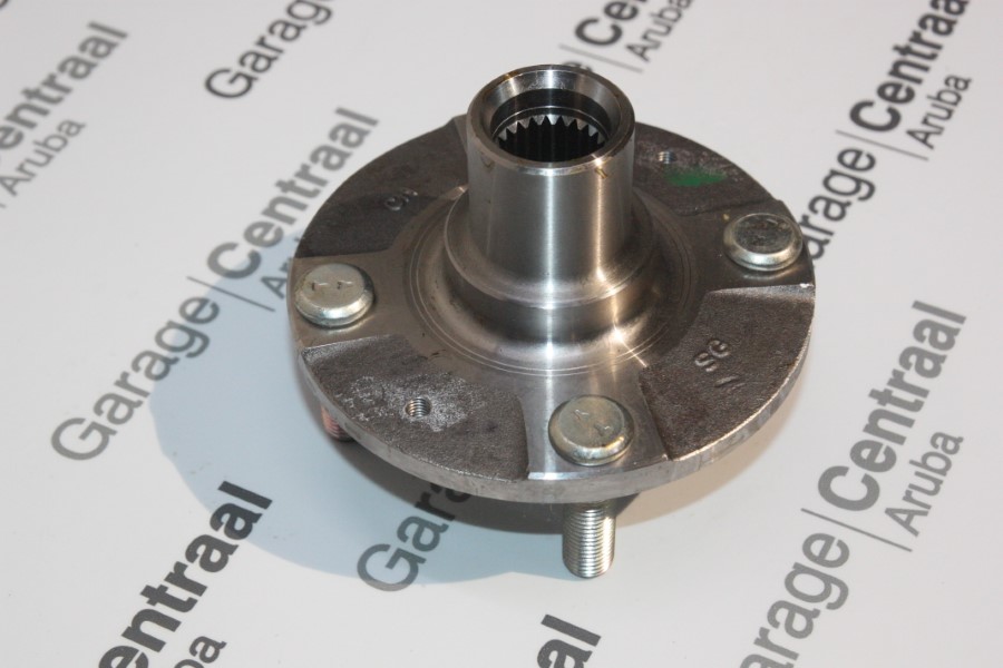 HUB EON LH/RH FR 