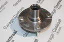HUB EON LH/RH FR 