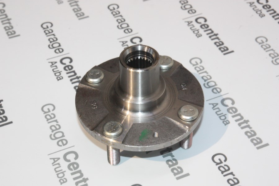HUB EON LH/RH FR 