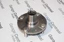 HUB EON LH/RH FR 