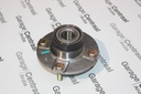 HUB ACC LH/RH RR (W/BRG) -96 