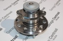 HUB SON ASM RR/WHL 06- 