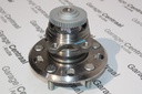 HUB SON ASM RR/WHL 06- 
