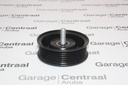 IDLER TUC M/BELT 10- 