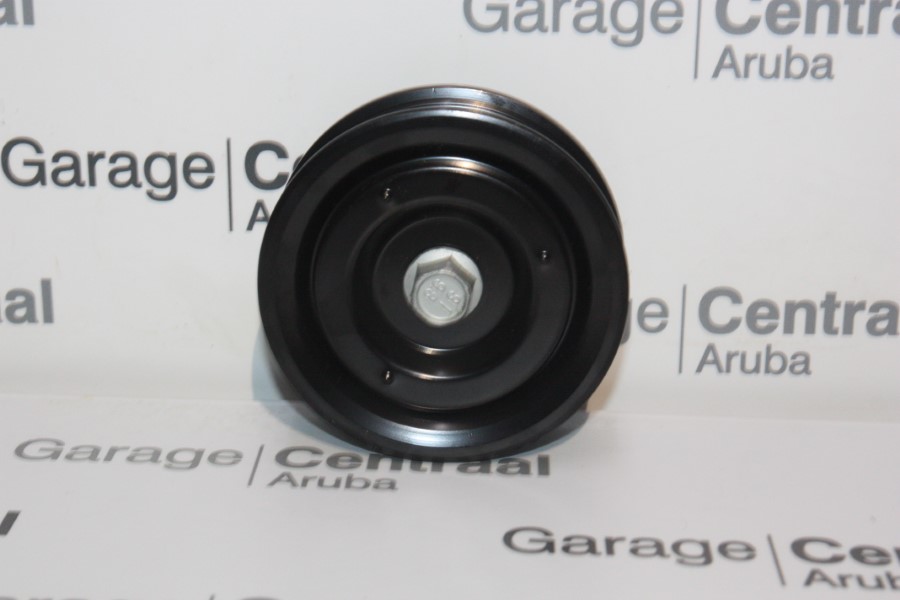 IDLER TUC M/BELT 10- 
