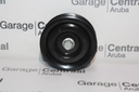 IDLER TUC M/BELT 10- 