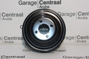 PULLEY SAN W/PUMP 