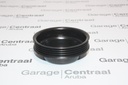 PULLEY ATO CRK/SHFT A/C 