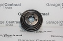 PULLEY ATO CRK/SHFT A/C 