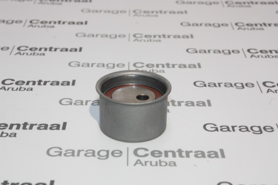 PULLEY SON TRA 2.7 T/BLT TNSNR 