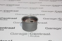 PULLEY SON TRA 2.7 T/BLT TNSNR 