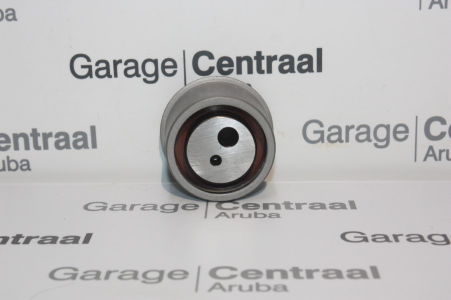 PULLEY SON TRA 2.7 T/BLT TNSNR 