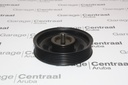 PULLEY TRA SAN 06- IDLE DSL 