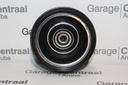 PULLEY TRA SAN 06- IDLE DSL 