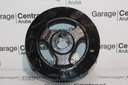PULLEY UNI (W/PUMP) 