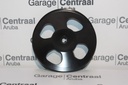 PULLEY TRA SON 2.7 PWS/PUMP 