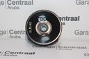 PULLEY GET PWS/PUMP 