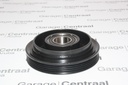 PULLEY TIB AC/CLUTCH -02 