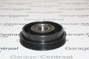 PULLEY TIB AC/CLUTCH 01- 