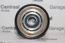PULLEY TIB AC/CLUTCH 01- 