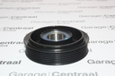 PULLEY TUC AC/PUMP 10- 