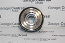 PULLEY TUC AC/PUMP 10- 