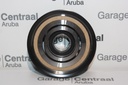 PULLEY SAN AC/CLUTCH 