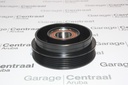 PULLEY TRA GL AC/CLUTCH 00- 
