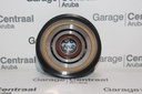 PULLEY TRA GL AC/CLUTCH 00- 