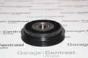 PULLEY H-1 AC/PUMP 07- 