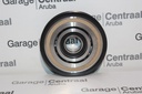 PULLEY H-1 AC/PUMP 07- 
