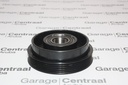 PULLEY H-1 04- AC/CLUTCH 