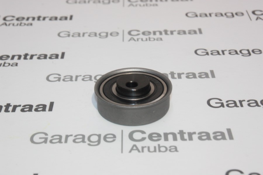 TENSIONER SAN T/BELT (BALANCER) 01- 