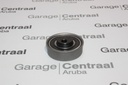 TENSIONER SAN T/BELT (BALANCER) 01- 