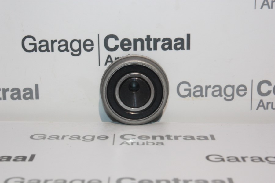 TENSIONER SAN T/BELT (BALANCER) 01- 