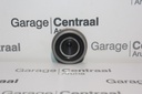 TENSIONER SAN T/BELT (BALANCER) 01- 