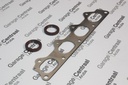 HEADSET SAN 2.4 L 