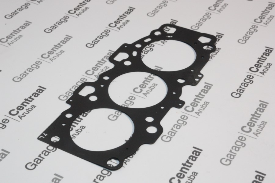 H/GASKET SAN LH (2.7) 