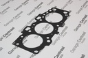 H/GASKET SAN LH (2.7) 