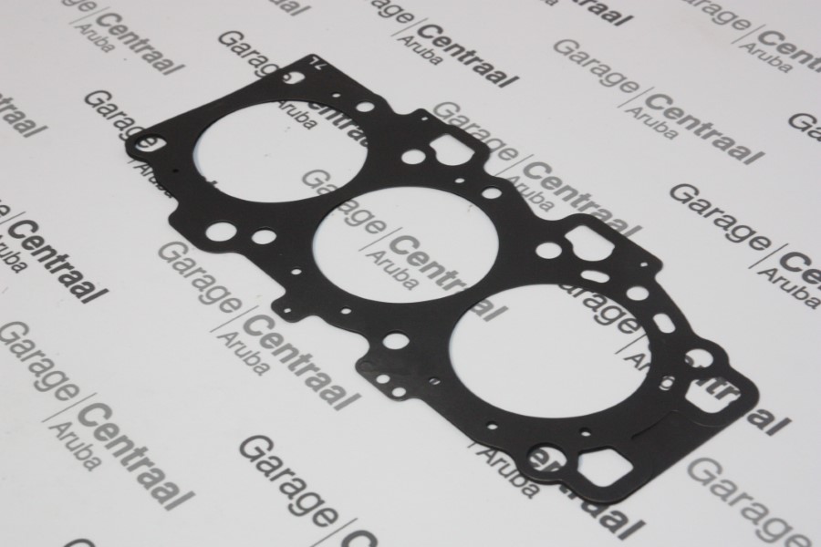H/GASKET SAN LH (2.7) 