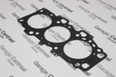 H/GASKET SAN LH (2.7) 