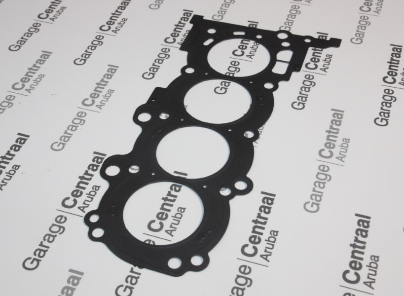 H/GASKET I10 07- 