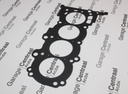 H/GASKET I10 07- 