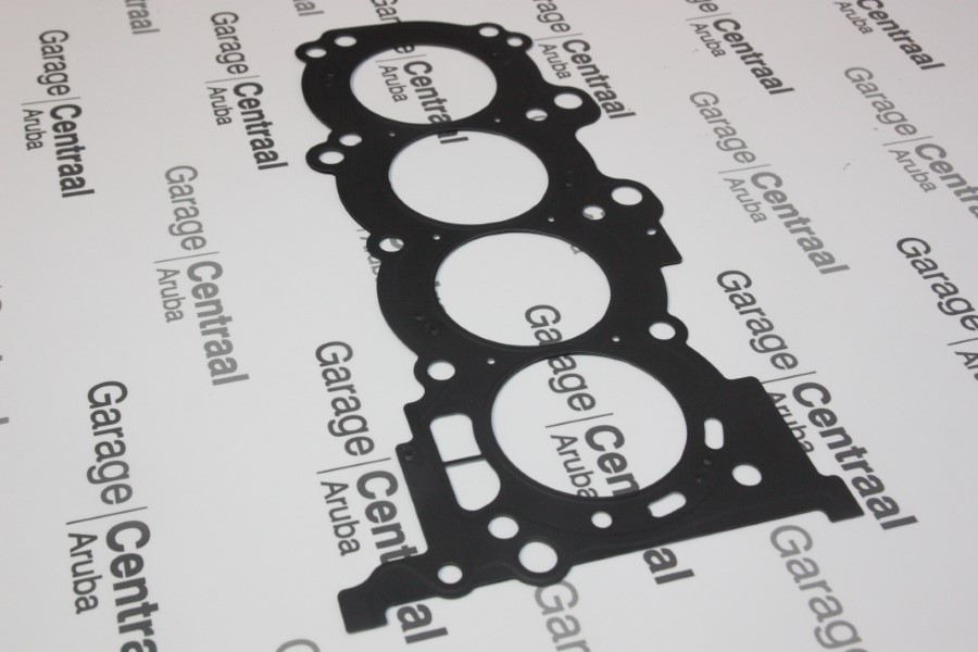 H/GASKET I10 07- 