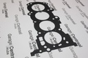 H/GASKET I10 07- 