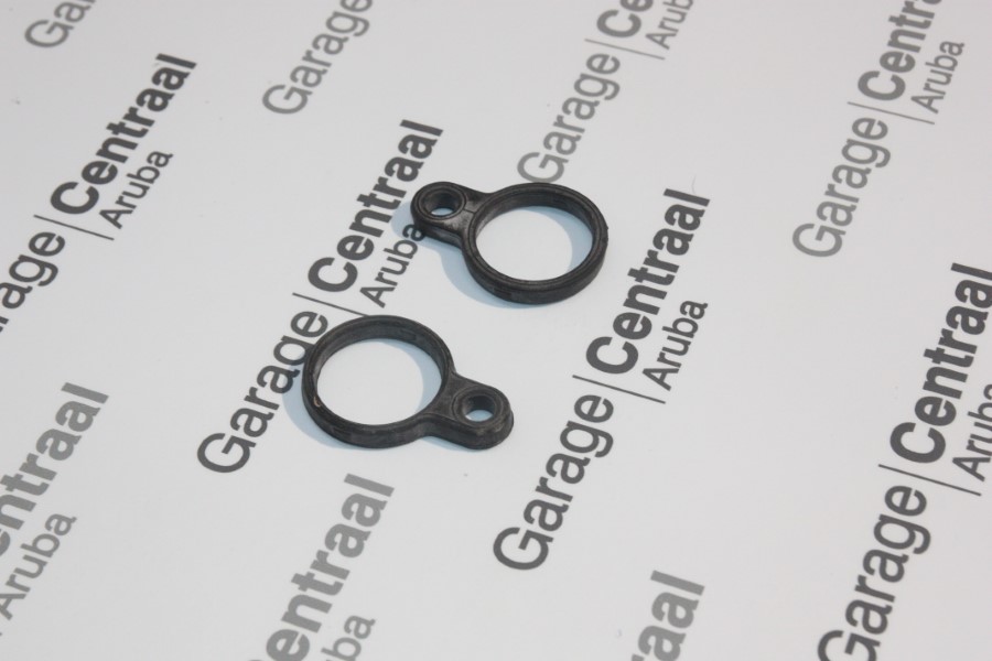 GASKET TRA(SPARPLUG) C0VER 01- 