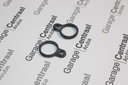 GASKET TRA(SPARPLUG) C0VER 01- 